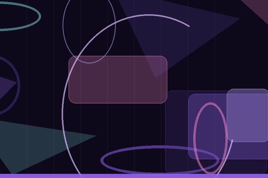 热点聚焦原创编辑插画